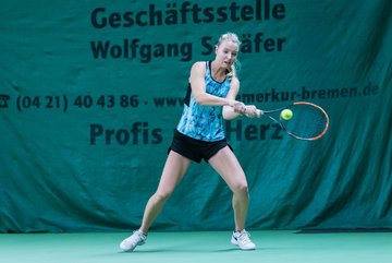 Bild 281 - Bremen Open